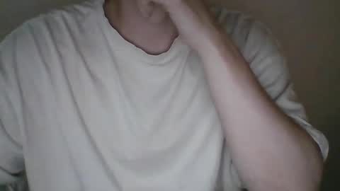 dannydan33 online show from June 25, 2026, 4:33 pm