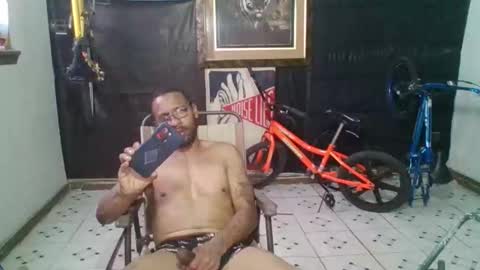 dannydrags online show from February 14, 2026, 10:06 pm