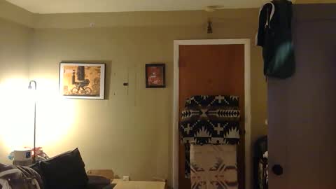 Master Dan online show from February 21, 2026, 8:48 am