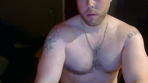 Master Dan online show from April 12, 2026, 11:15 am