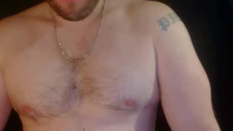 Master Dan online show from April 20, 2026, 2:25 am