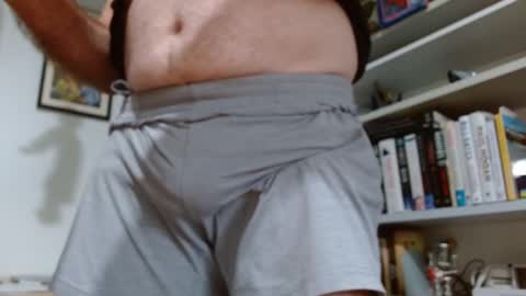 Danny online show from March 3, 2025, 12:04 am