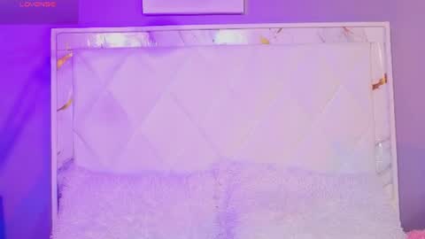 Snapshot of dannyhot__ chatting on July 2, 2026, 8:37 pm Danny online show from July 2, 2026, 8:37 pm