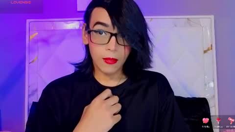 Snapshot of dannyhot__ chatting on July 8, 2026, 10:03 pm Danny online show from July 8, 2026, 10:03 pm
