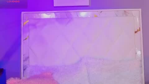 Snapshot of dannyhot__ chatting on July 9, 2026, 9:30 pm Danny online show from July 9, 2026, 9:30 pm