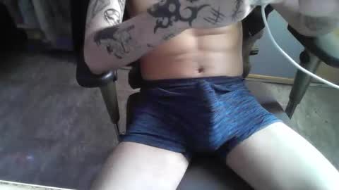 Snapshot of dannylbnz chatting on January 14, 2026, 3:50 pm Danny L. online show from January 14, 2026, 3:50 pm