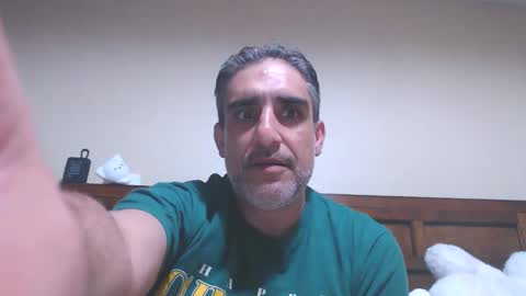 Snapshot of dannylongdong80 chatting on May 23, 2026, 2:17 am dannylongdong80 online show from May 23, 2026, 2:17 am