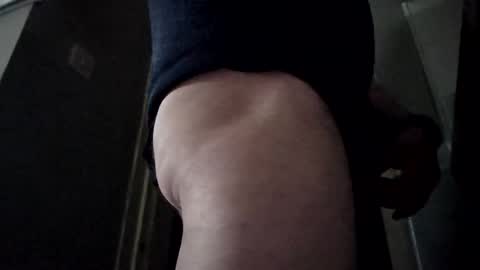 dannyman206206 online show from March 3, 2026, 8:48 pm