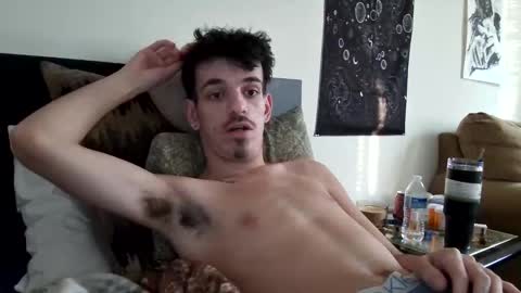 danny online show from January 14, 2025, 9:30 pm