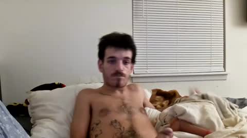 danny online show from June 18, 2026, 3:07 am