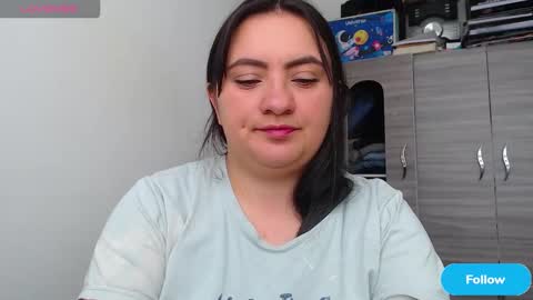 Follow me  Control lovense free D online show from March 21, 2026, 4:10 pm