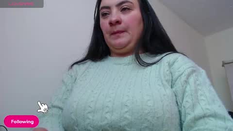 Follow me  Control lovense free D online show from June 5, 2026, 2:56 pm