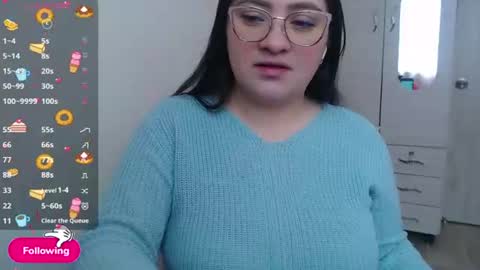 Follow me  Control lovense free D online show from June 26, 2026, 1:26 pm