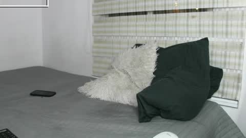 ENJOY MY 5 Onlyfans  online show from January 31, 2025, 1:01 am