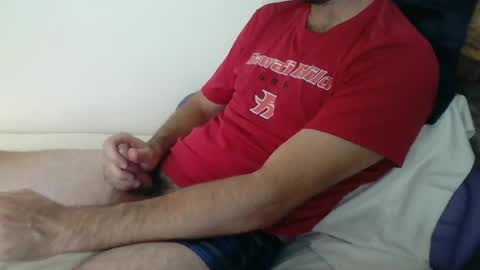 Snapshot of dannythickstick666 chatting on June 22, 2026, 6:27 pm dannythickstick666 online show from June 22, 2026, 6:27 pm