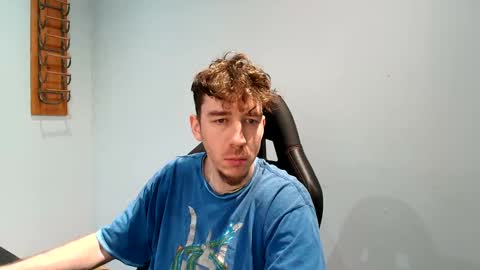 DannyThreeWay online show from September 14, 2025, 9:14 pm