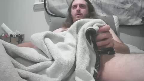 dannyxeno9 online show from September 14, 2025, 5:17 am