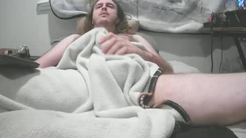 dannyxeno9 online show from September 21, 2025, 10:00 pm