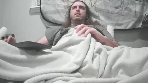 dannyxeno9 online show from November 20, 2025, 2:56 am