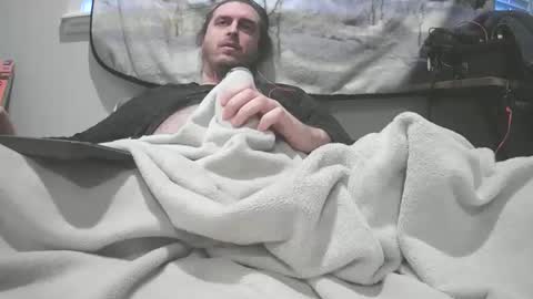 dannyxeno9 online show from November 27, 2025, 6:54 pm