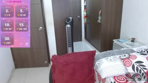 Danny online show from January 25, 2025, 2:14 pm