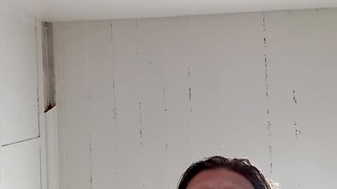 dano9696 online show from November 6, 2025, 7:42 am