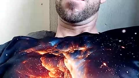 dano9696 online show from November 23, 2025, 2:00 am