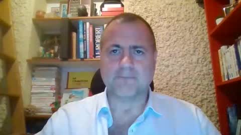 danparis91 online show from March 18, 2026, 10:57 pm