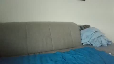 Daniel online show from September 10, 2025, 1:11 pm