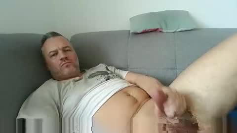 Daniel online show from April 1, 2026, 12:06 pm