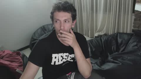 Dan online show from December 9, 2024, 2:24 am