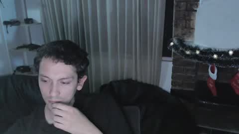 Dan online show from December 19, 2024, 3:29 am