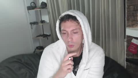 Dan online show from December 22, 2024, 11:41 pm