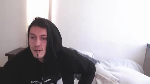 Dan online show from January 11, 2025, 2:36 pm