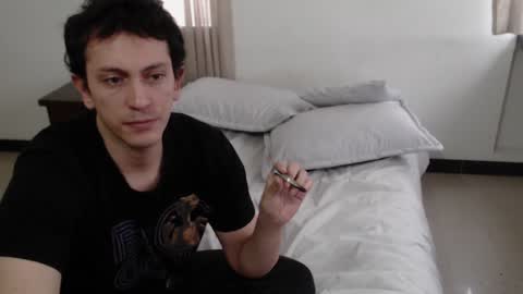 Dan online show from January 14, 2025, 9:51 pm