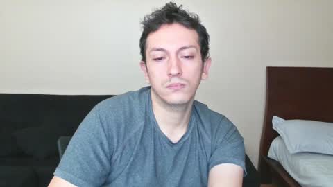 Dan online show from February 3, 2025, 2:02 pm