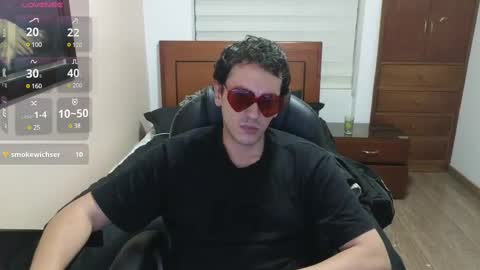 Dan online show from February 14, 2025, 5:41 am