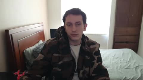 Dan online show from October 6, 2025, 3:09 pm