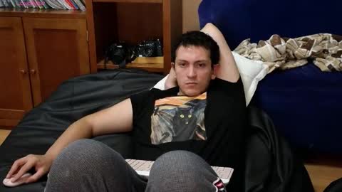 Dan online show from October 17, 2025, 3:31 am