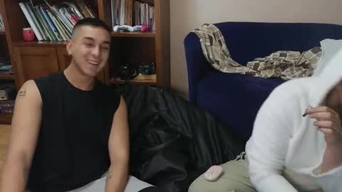 Dan online show from October 25, 2025, 3:14 am