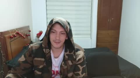 Dan online show from November 21, 2025, 3:27 am