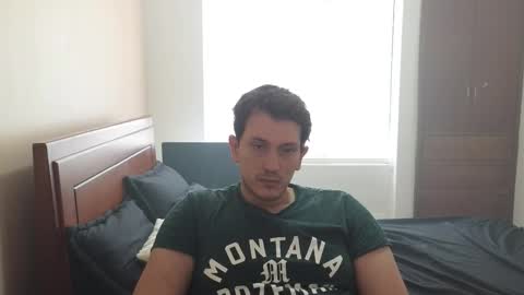 Dan online show from January 14, 2026, 5:40 pm