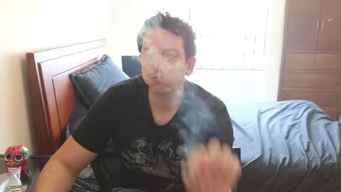 Dan online show from February 2, 2026, 3:00 pm