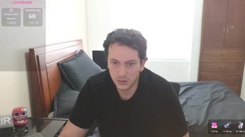 Dan online show from February 4, 2026, 2:34 pm