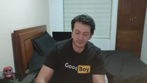 Dan online show from February 5, 2026, 2:49 am