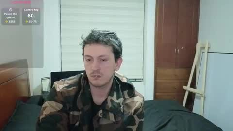 Dan online show from March 15, 2026, 3:45 am