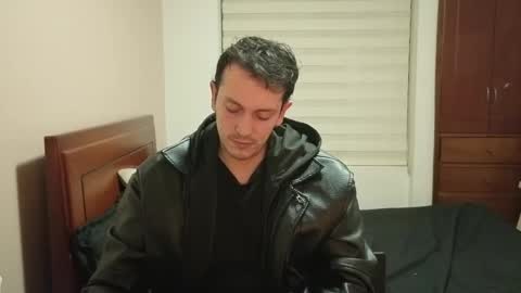 Dan online show from April 21, 2026, 2:04 am