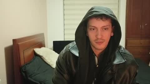 Dan online show from April 21, 2026, 2:51 am