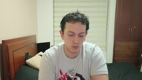 Dan online show from May 20, 2026, 2:51 am