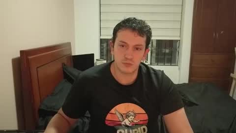 Dan online show from May 22, 2026, 3:02 am